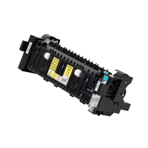 Unité de fusion pièce de rechange ImageRUNNER 1730 ADVANCE 400iF