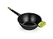 Wok 28 Cm Foodie A492028