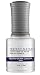 LeChat Perfect Match Gel Polish, Ready For My Close-Up, 0.5 Fl Oz (PMS83)