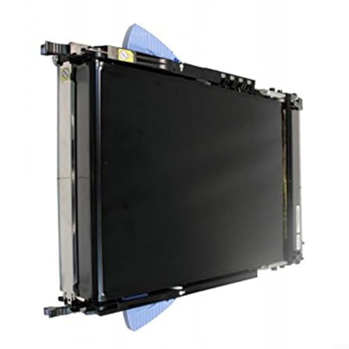 Correa de transferencia CC468-67927 para impresoras HP LaserJet M551 y CP3525 2