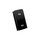 A.A Tow Run Switch for Yamaha G29 Drive YDRE Electric Golf Cart # JW2-H2727-00-00