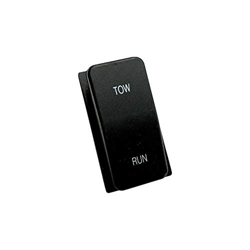 Buy A.A Tow Run Switch for Yamaha G29 Drive YDRE Electric Golf Cart