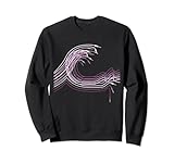 241 gr, Encaje clasico, Cinta de sarga en el cuello