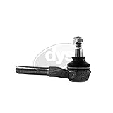  DYS 22-09847 Spurstangenkopf Spurkopf, Spurgelenk, Lenkstangenkopf