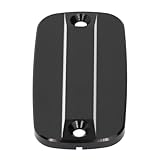 bremsflüssigkeit dot 4 plus Vortest: Dieses Produkt wurde vor Verlassen des Werks vollst?ndig getestet, um sicherzustellen, dass Sie eine zufriedenstellende Erfahrung machen. Wenn Sie nicht zufrieden sind, akzeptieren wir alle R¨¹ckgabe-, Ersatz- oder R¨¹ckerstattungsanfragen.