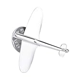 . Eine nette Geschenkwahl für Freunde, Familie, Kollegen oder selbst.