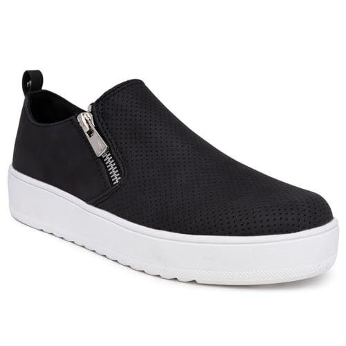 Encuentra reviews de Liquidacion zapatos cierre los preferidos por los clientes. 20 Imagen adicional