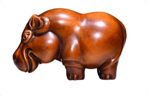 カバ 置物 アート」の人気商品一覧・価格比較 - 価格.com