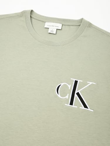 Image of Calvin Klein Jeans Men T-Shirt