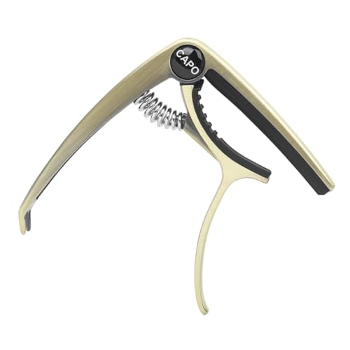 BESPORTBLE AR[XeBbNM^[pJ|^Xg  GLM^[ EN