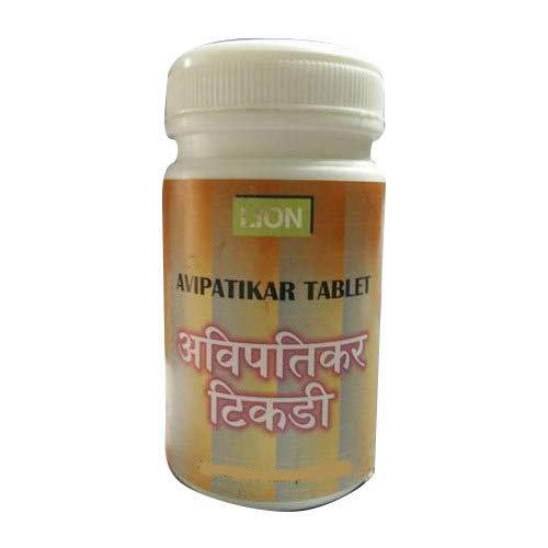 See full amazon price history chart for Lion Avipatikar Tablet 100 Gm(Pack of 3) Approax 190 tablet in 100 gm Lion Avipatikar Tablet 100 Gm(Pack of 3) Approax 190 tablet in 100 gm (B081RYZ4JH) Amazon Price History, Amazon Price Tracker