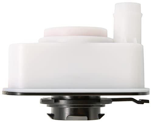 Wells C05904 Evaporative Emissions System Leak Detection Pump #TOP4