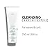 Wella Professionals Nutricurls Cleansing Conditioner for Waves and Curls | Nourish and Define Curly Hair | 8.4 Fl Oz