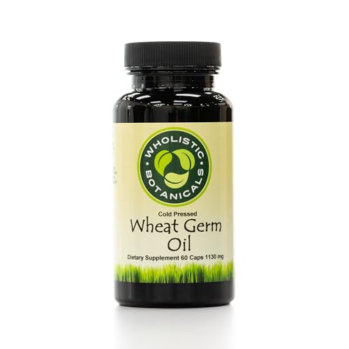 Capsule &mdash; Immune System Support Supplements, Beauty Skin A