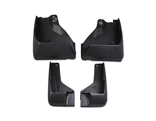 �yBlack Warrior�z�u�t�H���X�^�[�ɑΉ�(For Forester) 5��� SK�n �V�^��2018�N�`�v�t�F���_�[�J�o�[ �I�[�o�[�t�F���_�[ �D���� �p�l�� �ЊO�i