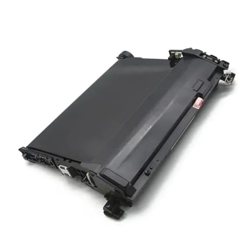 Correa de transferencia para Samsung CLP 365 C410 C460 CLX 3305 JC96-06292A