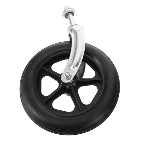 MOLUCKFU Ԉ֎qptgzC[ xAOt pO uPbgt  OΉ ɂKp tȒP X[Y]