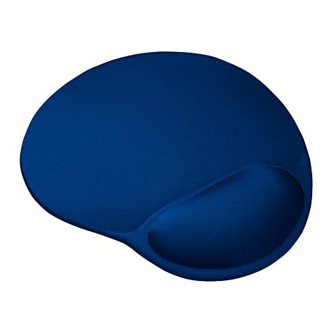 Tapis de Souris Trust Ergonomique Cover