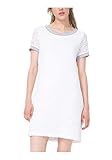 Desigual Damenkleid Modell VEST BASICO STR (L)