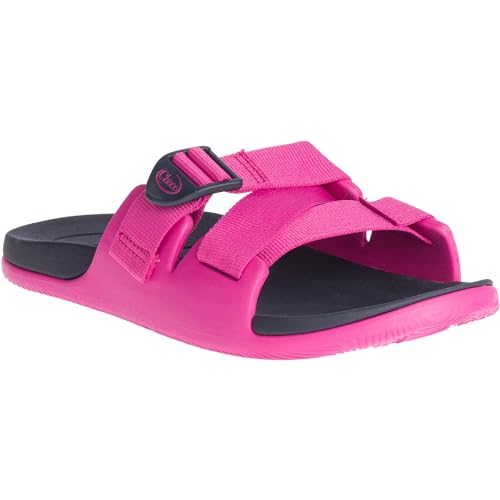 Image of Chaco Women's Chillos Slide Sandal