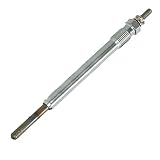 Bougie de préchauffage CLASSE A 160 Cdi A160 160CDi Vaneo (2002-2004) 1,7 1,7l Cdi = 88900718 0011592701 A0011592701 0100226365 GN010 0250202041 GLP102 CH219 Y746J 345179