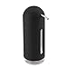 Produktbild Umbra 330190-040 Penguin Pump schwarz