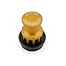 Speed Beez Speed Loader 10 Shot 22LR for The Model 617