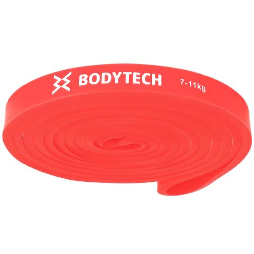 yAmazon.co.jpz{fBebN g[jO`[u 7-11kg `[u  ؃g g[jO S `[u