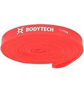 Amazon | ボディテック FLEXBELL(フレックスベル) 2kg刻み 専用