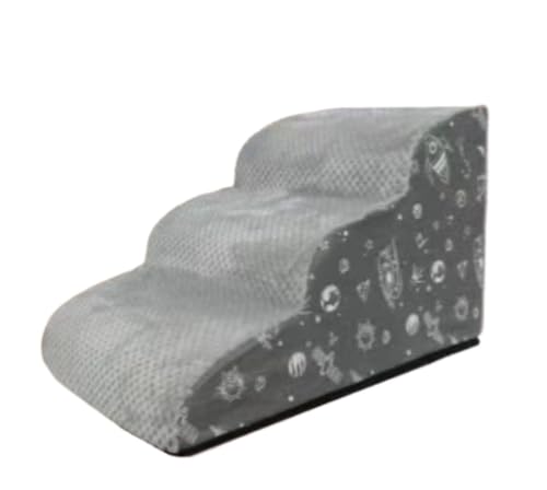 KZZK���̃X�e�b�v�����/���^����p���O���\�ȃR�[�g����~�߃f�U�C���\�t�@�[�x�b�h�����ݍ��፷�ɘa�֐ߕی� (80*40*64 H�i5�i�K: 25 D�j,�D�F�̘f��)