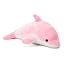 Pink Dolphin