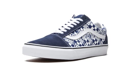Vans Old Skool