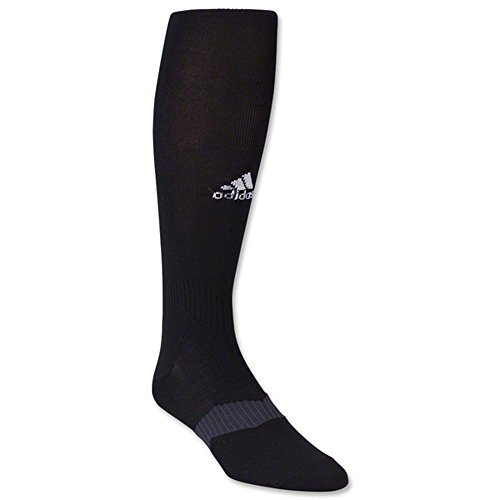 Metro 4 Soccer Socks for Boys, Girls, Men and Women (1-Pair)