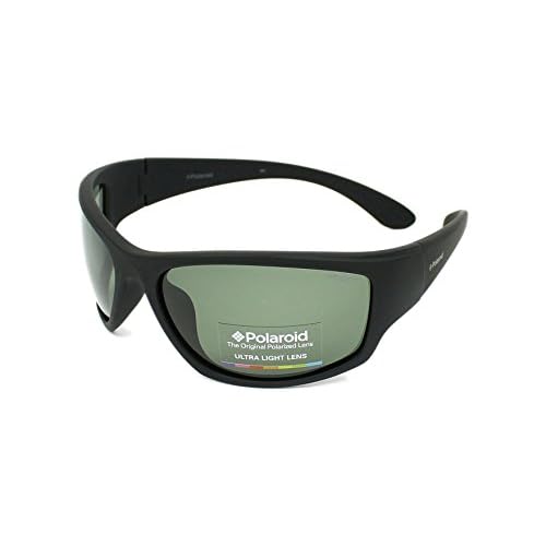 Polaroid PLD 7005/S en Amazon