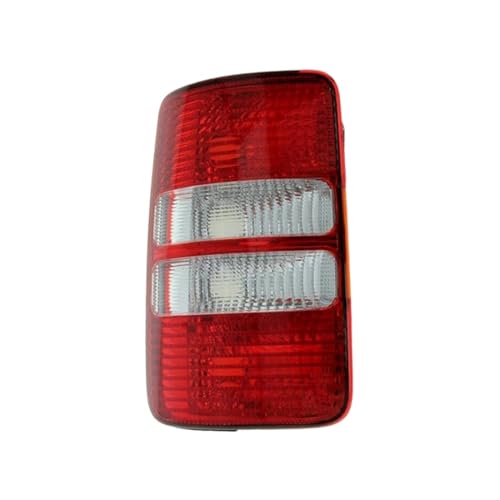 Feu arrière gauche pour VW Caddy Kasten Life 2011-2015