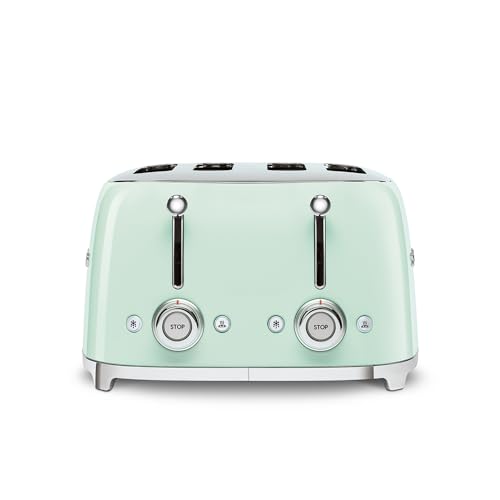 Grille pain TSF03PGEU - vue 8