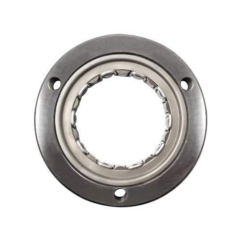 Embrayage de démarrage CF650 pour stopper les bruits de UTV - 5