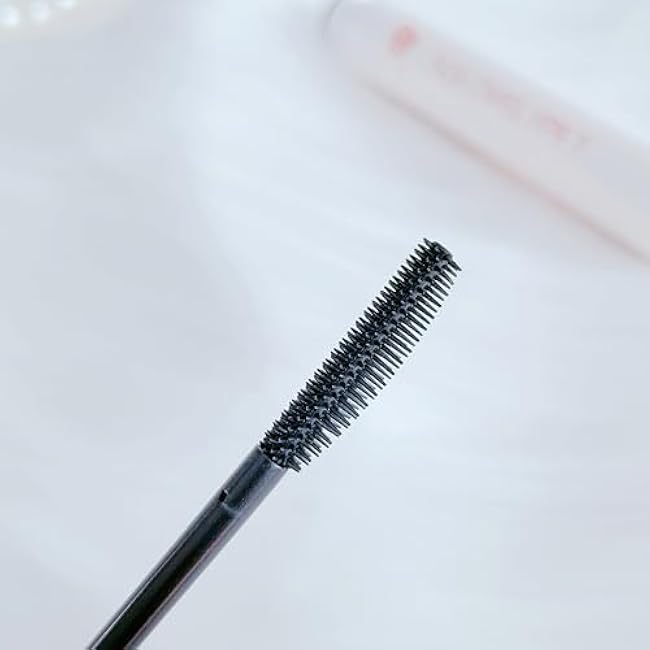 Pet Hair Styling Gel Eyelashes Nose Hair for Dogs, Cats, Schnauzer, Maltese, Long Hair Small Dogs-he3wtAYO