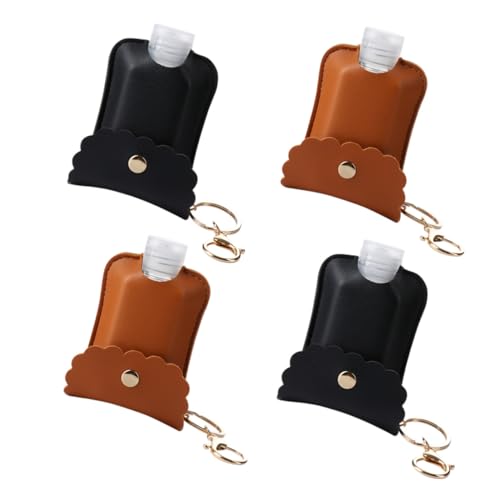 DECORNIJIA 4Zbg ֌gr L[z_[t{g یJo[ ϋvf gѕ֗ ubN IW splߑւe