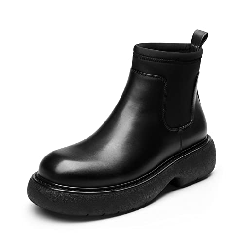 A~zC[pOibg Compatible With Mitsubishi ԃzC[OibgΉ X`[zC[Oibg lW M12x 1.25 M12x1.5 32mm nuibg zC[X^bhZbgzC[ZbeBO{g l