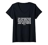 Plato Philosophical & Inspirational Ideal Quotes