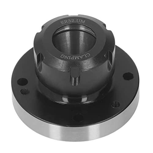Encuentra reviews de Accesorios para Fresadoras CNC al mejor precio. 17 Imagen adicional