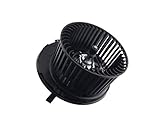Hersteller: MS AUTOTEILE, Qualität: Premium Aftermarket, Artikelnummer: 991999364