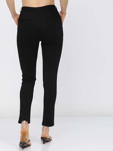 Image of Tokyo Talkies Women Casual Pants