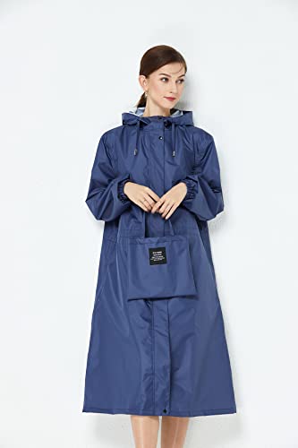 Ropa Exterior, Sports Imagen adicional