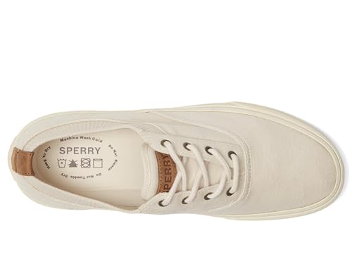 Sperry Men's Striper Ii CVO Knit Sneaker2