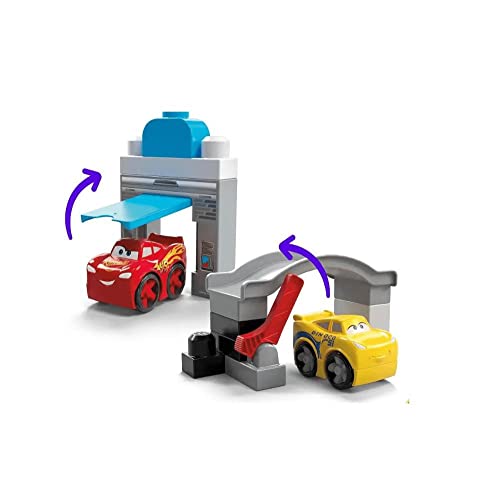 Carritos, Office Product Imagen adicional