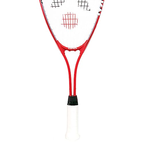 Raquete de Squash CSX Junior MPOWER