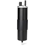 Fuel filter 31669471 SN70498 for Volvo S90 II V60 II V40 Hatchback V90 II Estate-