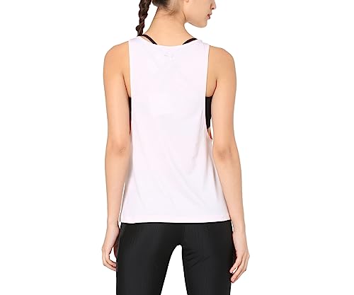 Image of PUMA Women T-Shirt